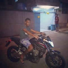MEGA DA QUICADINHA PART. MC TCHU = DJ AG DO CAIÇARA, FR & VITIN MPC #TDG