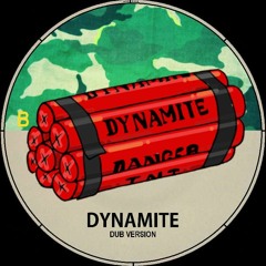 Dynamite II Version