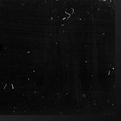 Boy on the moon / Whale (tristan isak bendixen)