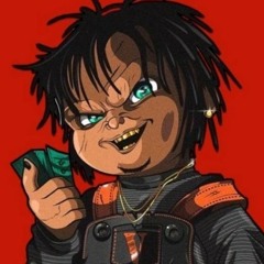 Shotta Flow 4 (Unreleased)