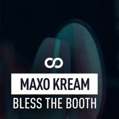 Maxo Kream - Bless The Booth Freestyle.mp3