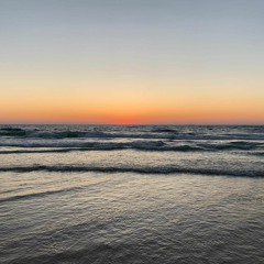 Idan X Daniel - Techno Beach