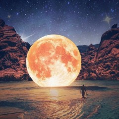 Immersive Dreaming 009