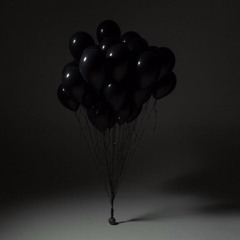 nf ~ i miss the days (slowed down)