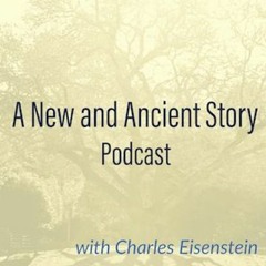 Kelly Brogan: Get Real, Get Well, Get Free (E39)