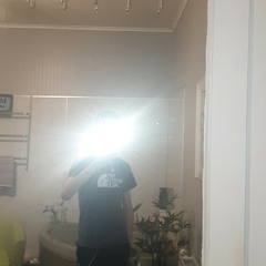 Mc Innes Track 2 2018