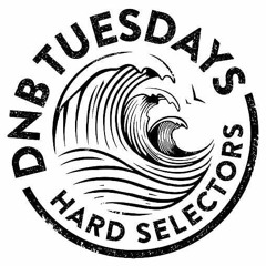 SEA_DNB_TUESDAYS_SEPT_10_ 2019_dj_SPITFIRE