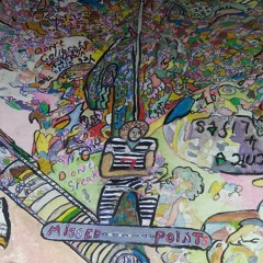 Juiced Up (Like O.J. Simp in A Cup)