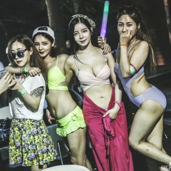 FENGTAW - AUCH SHEDAPNYAAAA 🔥