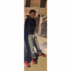DON 9 - #Free A3