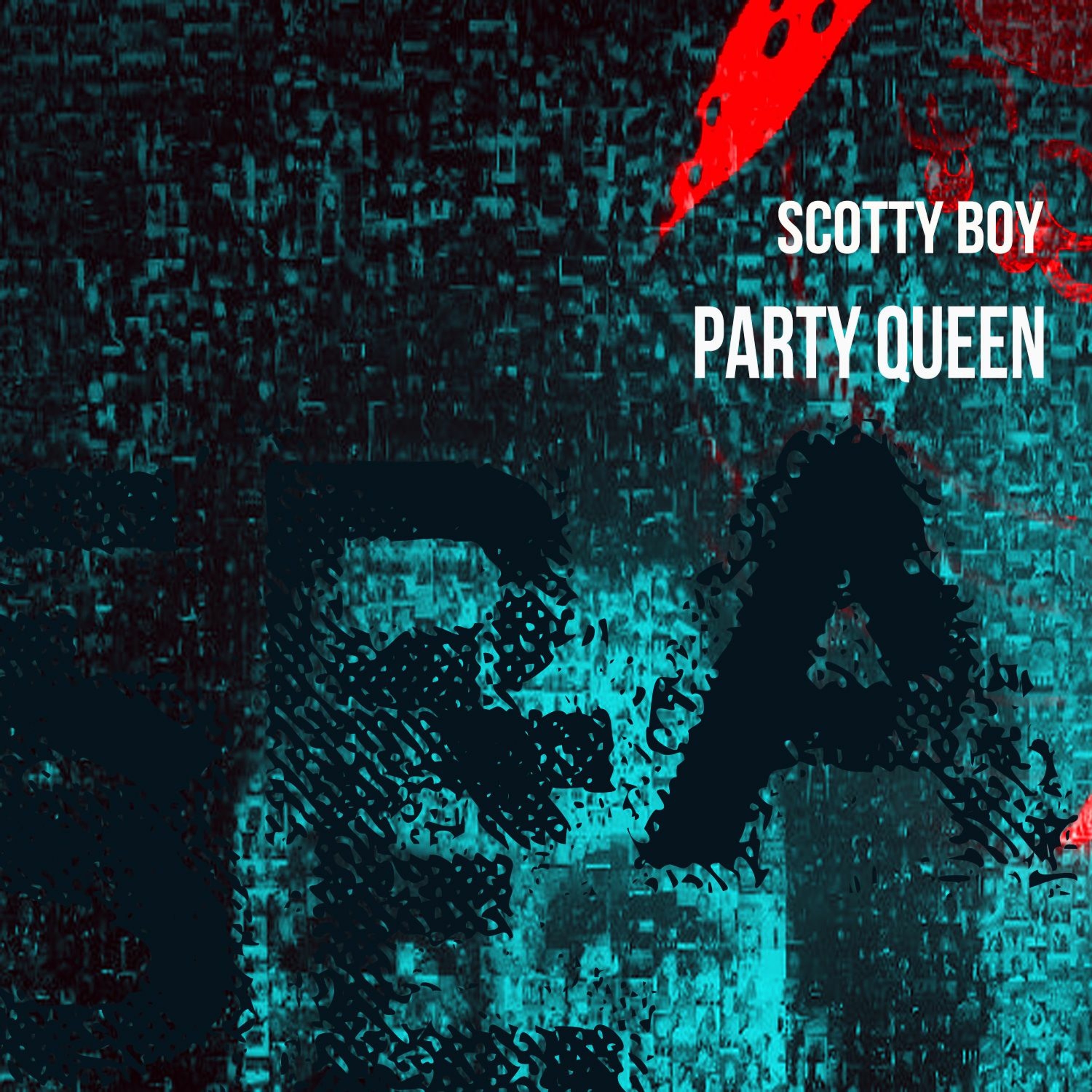 Scotty Boy