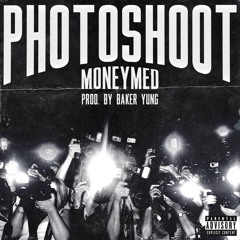 PhotoShoot - Money Med