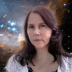 EARTH SENT THE CALL: My life as an Arcturian Hybrid with Viviane Chauvet