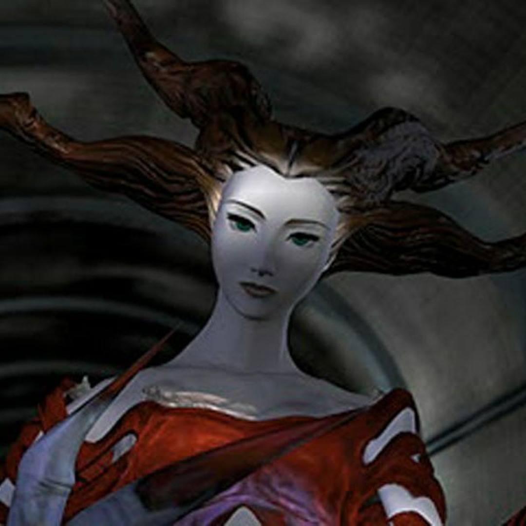 artworks-000599239043-bl7yhe-