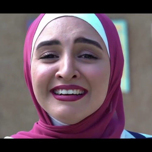 أغنية أنا ابن مصر و أنت تقدر(Cover by : Hla Roshdy_هلا رشدي)