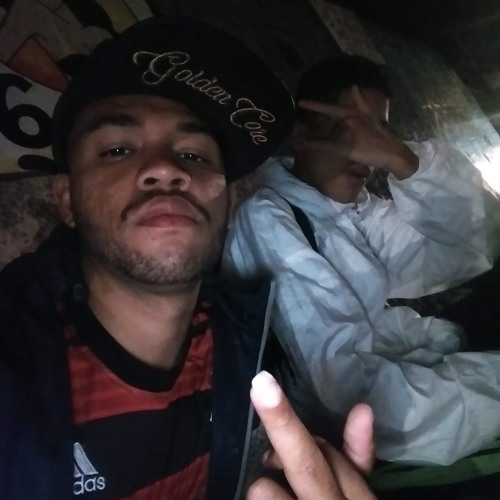 MC GW - CORRER PERIGO - DJ's BITA, DR & LUCAS MARTINS #TDG