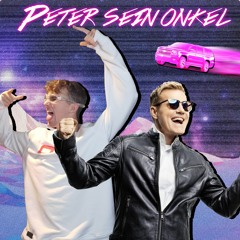 Peter Sein Onkel feat. Dieter Bohlen - Pinker Chevrolet