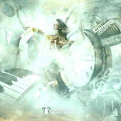 Piano Music For Lovers of Beauty and Peace