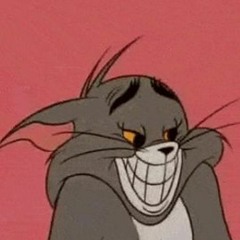 Kick In The Door - XXXTENTACION