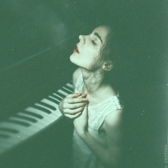 Contemporary Piano Music Mix For Study, Reading, and Gaming