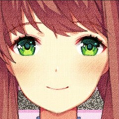 Little Bit Of Monika