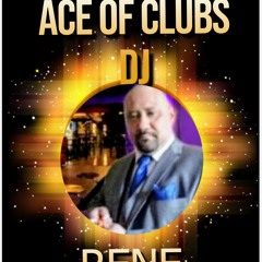 take whatever out of the hat