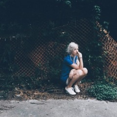 Smells Like Teen Spirit (Nirvana Cover)