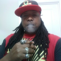 You keep running your mouth