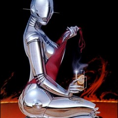 No New Friends - DJ la Moon Playlist