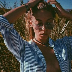 Umami & Monolink - Terra Mount