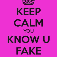 Energy ROUGH (Prod. JFlex)