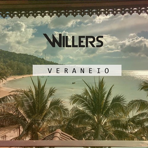 @Willers - VERANEIO
