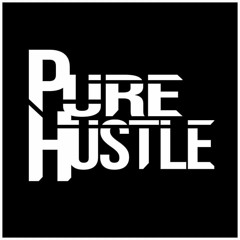 Rome D X D NawfSide Rizz X Yung Ski #Graces #SlycenDyced #2