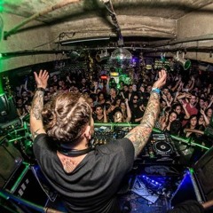 TECHNO CASERO VOL. 70 ESPECIAL ITS MY BDAY B2B SWITCH ON