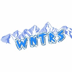 Frosty Sessions 001- Mixer.com
