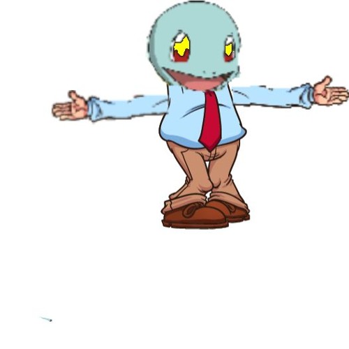 Yah yah😴( T.O PRODUCED IT)