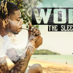 4 AM ( Prod. By Hollo )