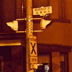 The Gamble (Feat. Ampact, Niko Zipp & Freebvse) (Prod. by Nujabes) (Mystline Rap Cover)