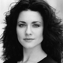 My VO: Warrior Queen / Sorceress - 'SYLPHI' in 'Soul Hunters' (Video Game Character. Lilith Games.)