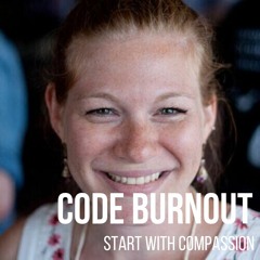 Interview With Whitney Hess