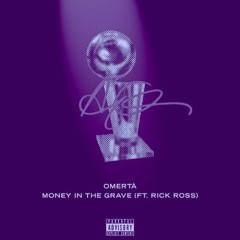 Money In The Grave - Drake ft Rick Ross (Chopped & Screwed)