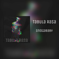 Back Against The Wall - SnottaBaby (Prod.Nashi)