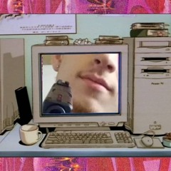 Tape.Two  Prod: zen_gvrden