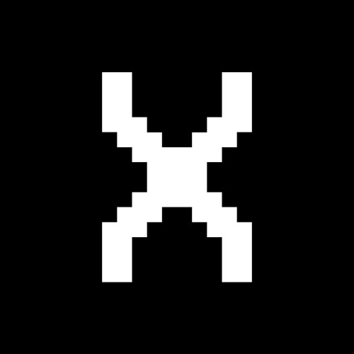 Soft Touch (Millennia X 'Hard Touch' Edit)
