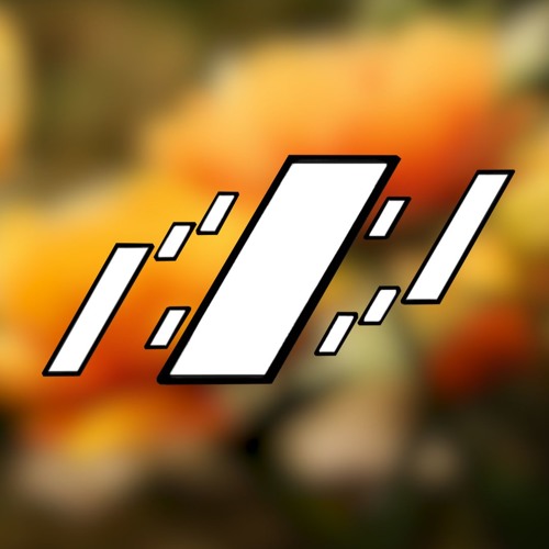 Ekali - Forgot How To Dream ft. K.Flay (ActuallyAMix Mashup)