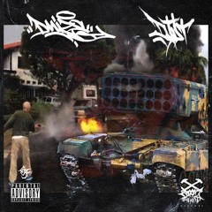 Dmize X DJJT - Talk Yo Shit