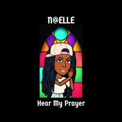 Hear My Prayer Prod. by Beatz Era