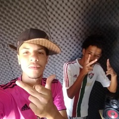 MTG - NO BAILE DO COQUEIRO, ELA SE FAZ DE FAROFA KK { NEGUIM 22 & JOTA V } @TDB