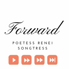 FORWARD ft. RENEI & SONGTRESS
