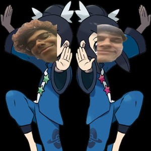 Gorillaz Feel Good Inc Parlophone Gorillaz Feel Good Inc Parlophone